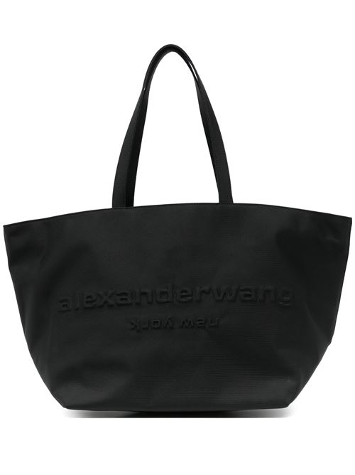  ALEXANDER WANG | 20224T02T001